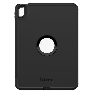 Otterbox Defender Series Case for iPad Air (4th gen) - Black - Accessories